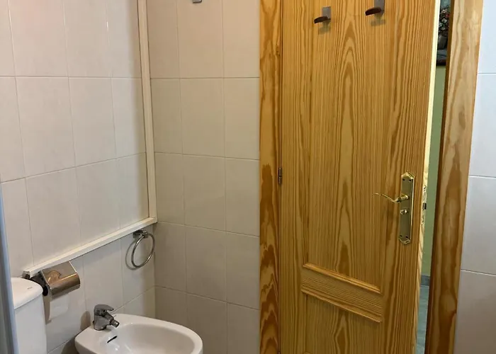 Between Sea And Party, Ranchos, Levante First Line, Terraced Apartment, Self Check-in, Free Parking Апартаменты