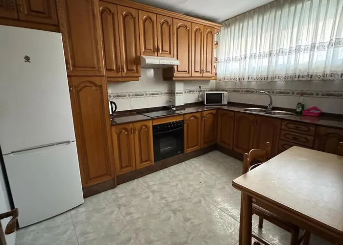 Between Sea And Party, Ranchos, Levante First Line, Terraced Apartment, Self Check-in, Free Parking * Бенидорм